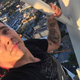 Image for article titled Steve-O will face criminal charges for his crane-climbing SeaWorld protest
